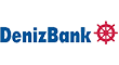 denizbank
